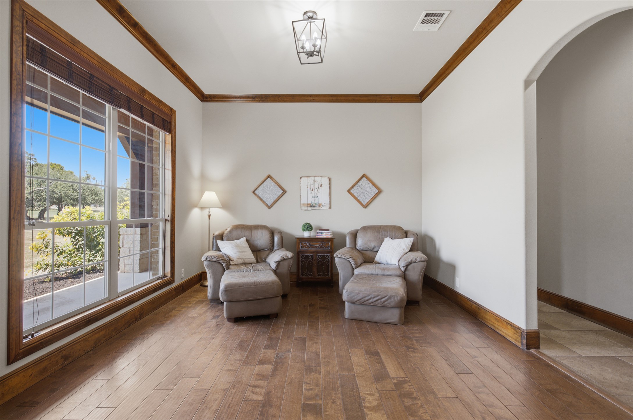 438 Patricia Road Georgetown, TX 78628 - Photo 15 of 39 Gallery Image 15