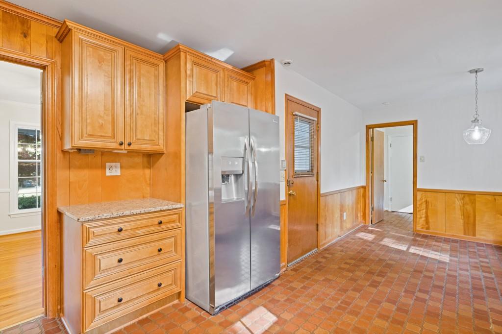 2943 Greenrock Trail Atlanta, GA 30340 - Photo 16 of 42