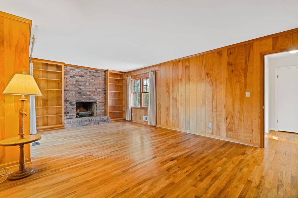 2943 Greenrock Trail Atlanta, GA 30340 - Photo 22 of 42