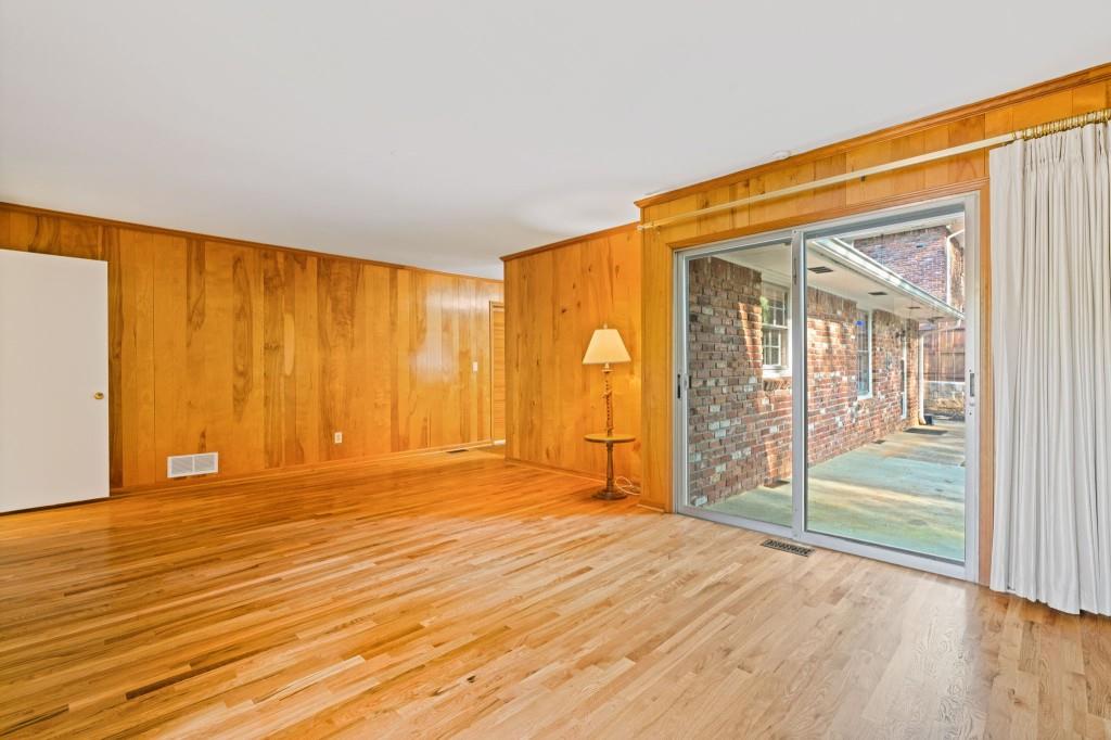 2943 Greenrock Trail Atlanta, GA 30340 - Photo 24 of 42