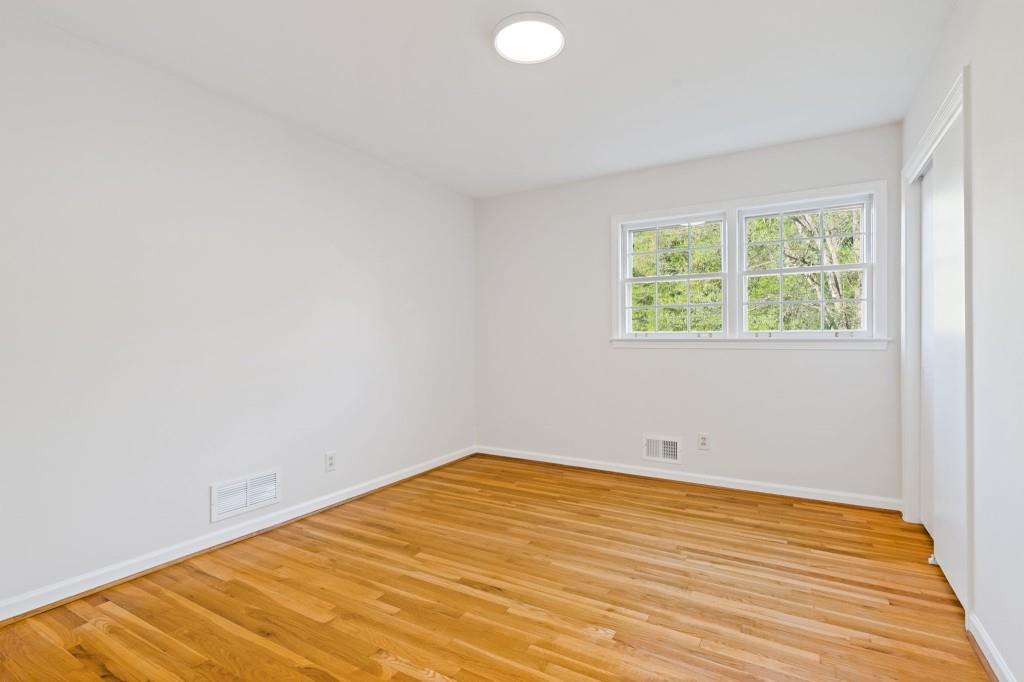 2943 Greenrock Trail Atlanta, GA 30340 - Photo 25 of 42