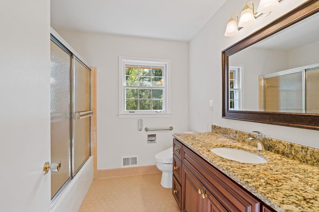 2943 Greenrock Trail Atlanta, GA 30340 - Photo 26 of 42