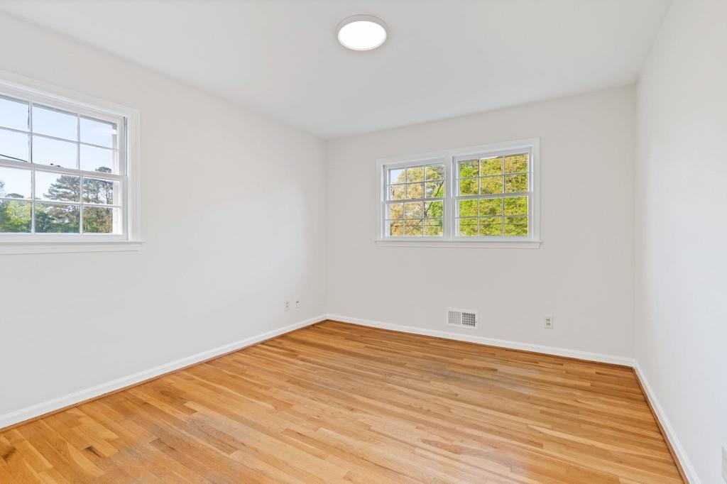 2943 Greenrock Trail Atlanta, GA 30340 - Photo 27 of 42