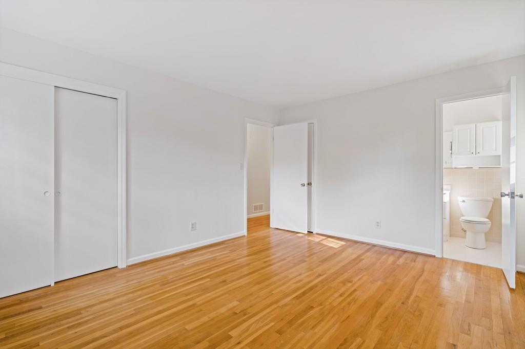 2943 Greenrock Trail Atlanta, GA 30340 - Photo 29 of 42