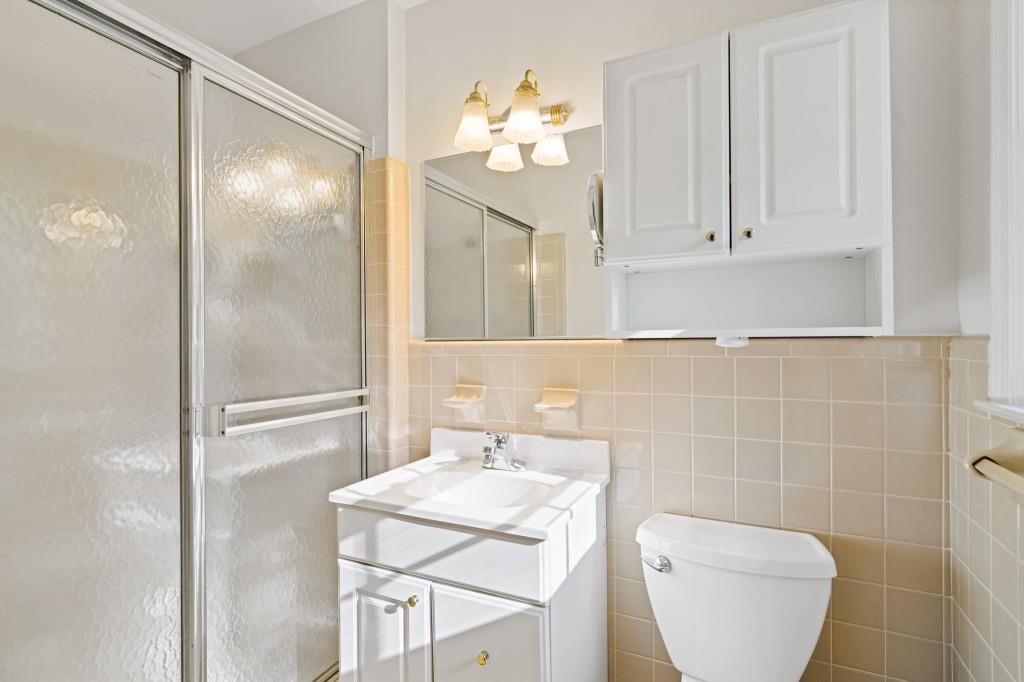 2943 Greenrock Trail Atlanta, GA 30340 - Photo 30 of 42