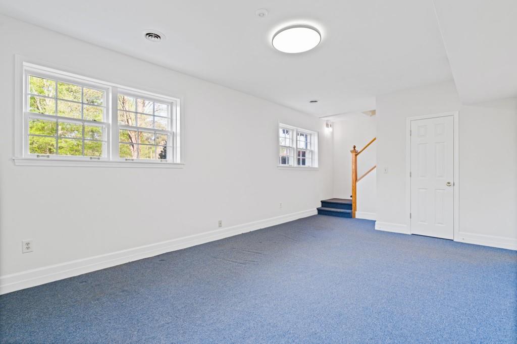 2943 Greenrock Trail Atlanta, GA 30340 - Photo 33 of 42