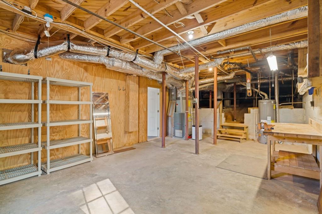 2943 Greenrock Trail Atlanta, GA 30340 - Photo 34 of 42