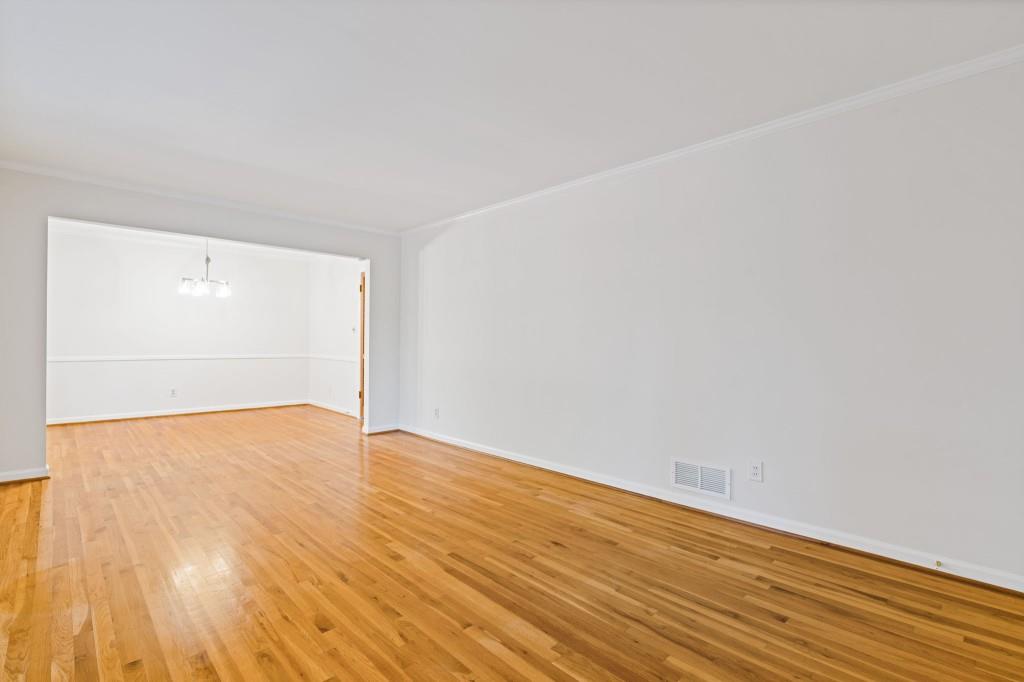 2943 Greenrock Trail Atlanta, GA 30340 - Photo 8 of 42