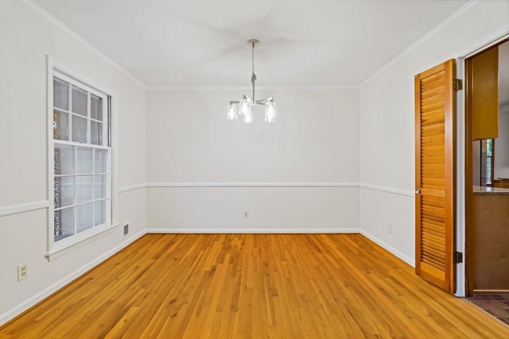 2943 Greenrock Trail Atlanta, GA 30340 - Photo 9 of 42