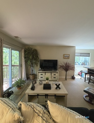310 Boston Post Road, Unit 149 Waterford, CT 06385 - Photo 11 of 17