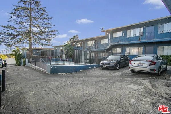 $5,595,000 | 755 East Pine Street, Altadena, CA 91001
