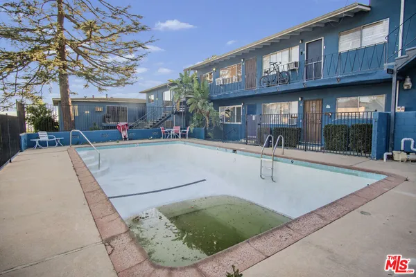 $5,595,000 | 755 East Pine Street, Altadena, CA 91001