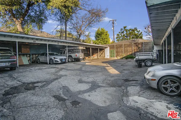$5,595,000 | 755 East Pine Street, Altadena, CA 91001