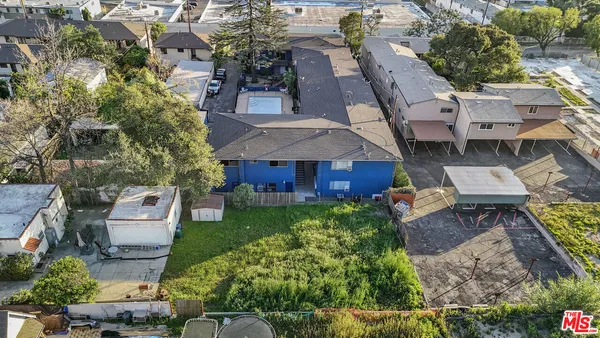$5,595,000 | 755 East Pine Street, Altadena, CA 91001