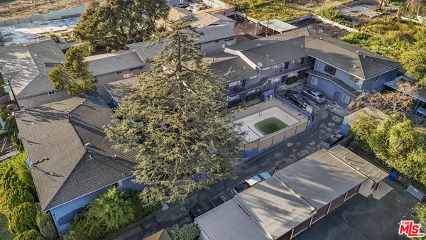$5,595,000 | 755 East Pine Street, Altadena, CA 91001