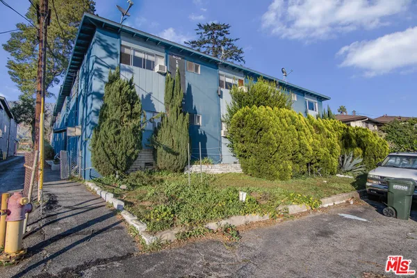 $5,595,000 | 755 East Pine Street, Altadena, CA 91001