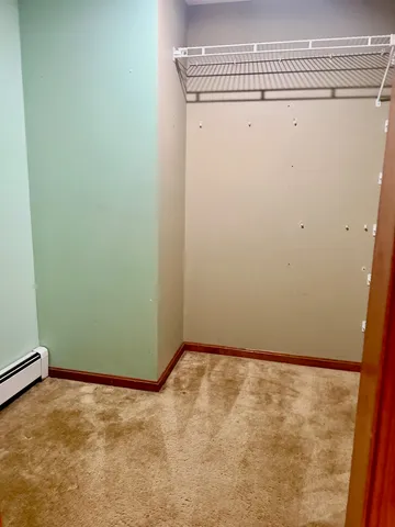 $289,000 | 77 West Country Club Drive, Unit 3, Bolton, VT 05465