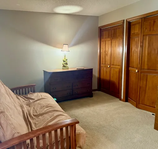 $289,000 | 77 West Country Club Drive, Unit 3, Bolton, VT 05465