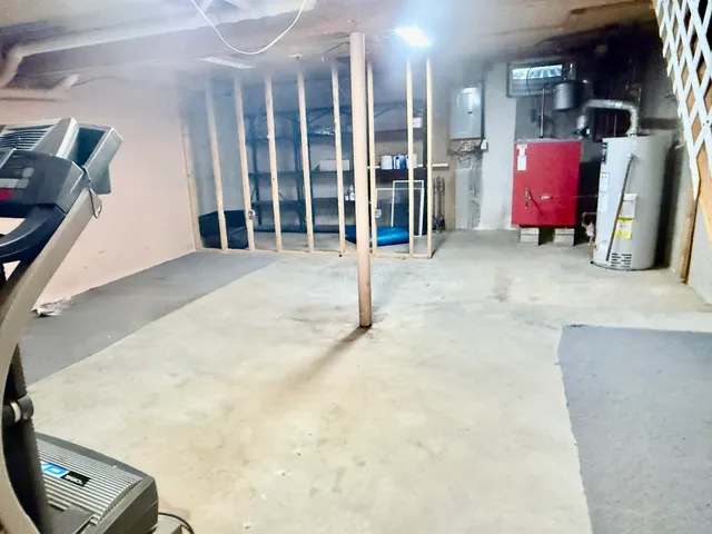 $289,000 | 77 West Country Club Drive, Unit 3, Bolton, VT 05465