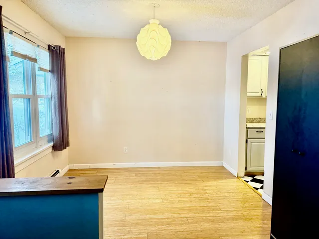 $289,000 | 77 West Country Club Drive, Unit 3, Bolton, VT 05465