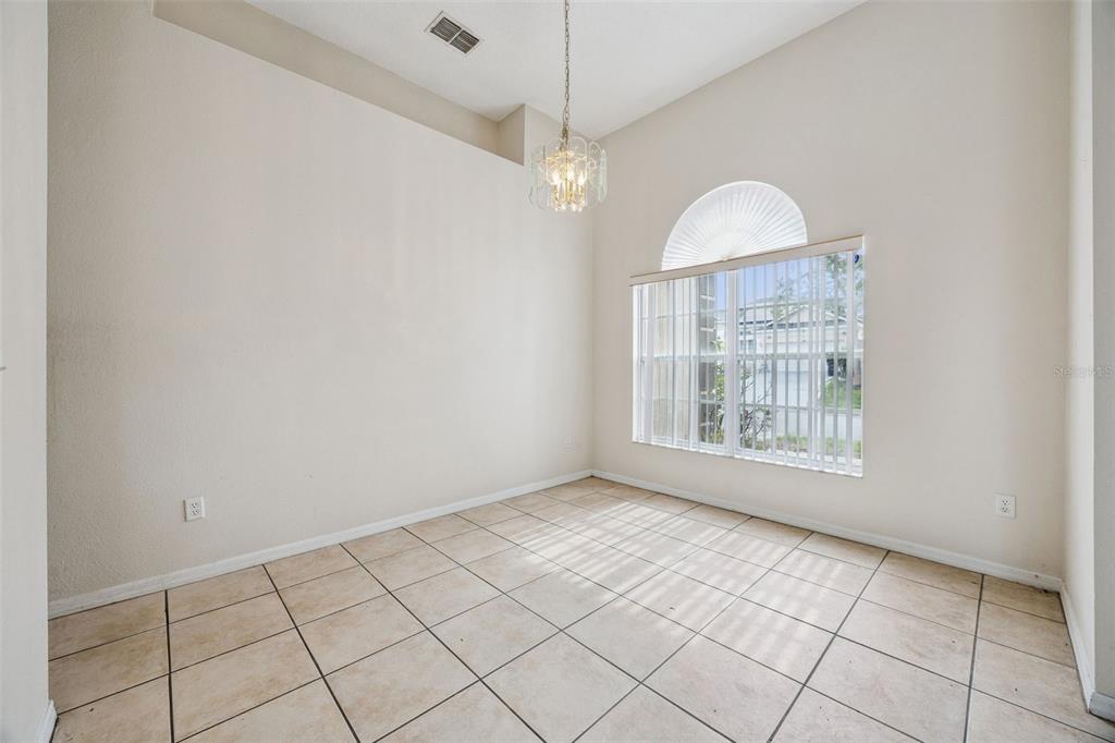 215 Greeley Loop Davenport, FL 33897 - Photo 8 of 67