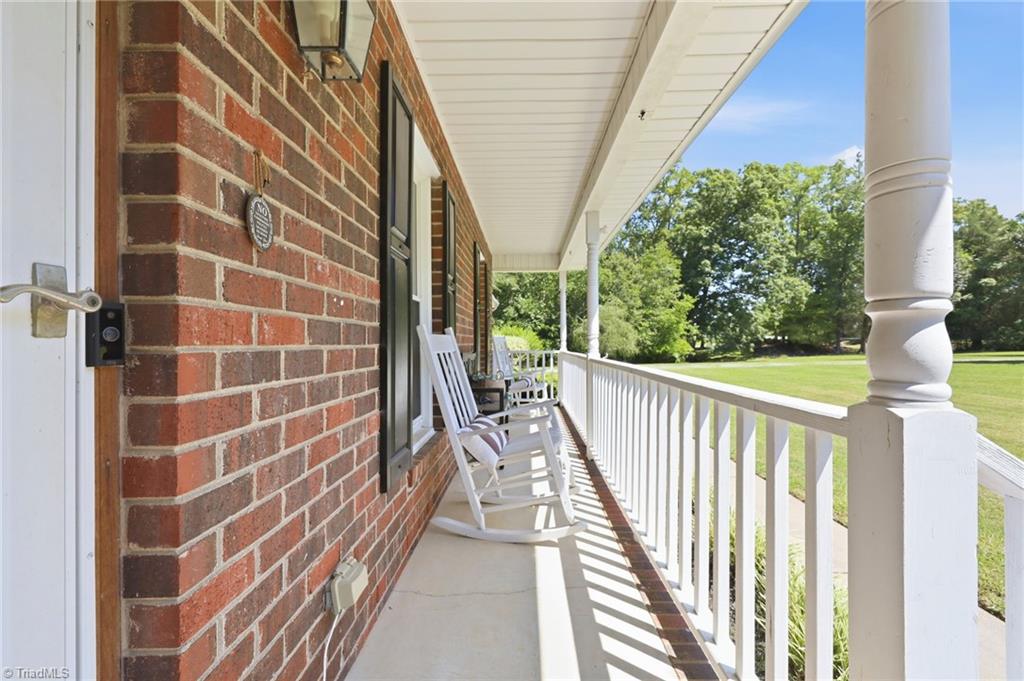 4843 Preacher Holmes Road Graham, NC 27253 - Photo 26 of 38 Gallery Image 26