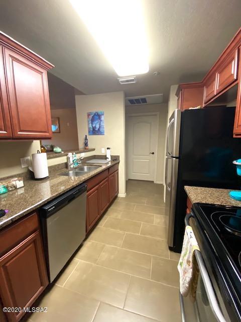 2550 East River Road, Unit 5201 Tucson, AZ 85718 - Photo 17 of 26