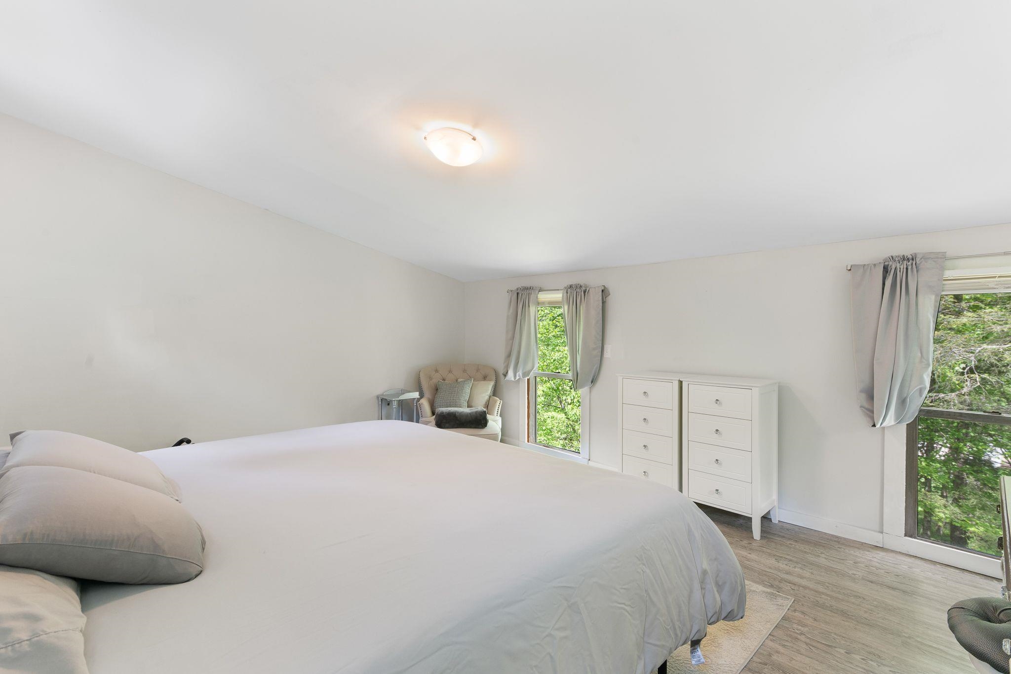 1644 Upper Dummerston Road Brattleboro, VT 05301 - Photo 17 of 28