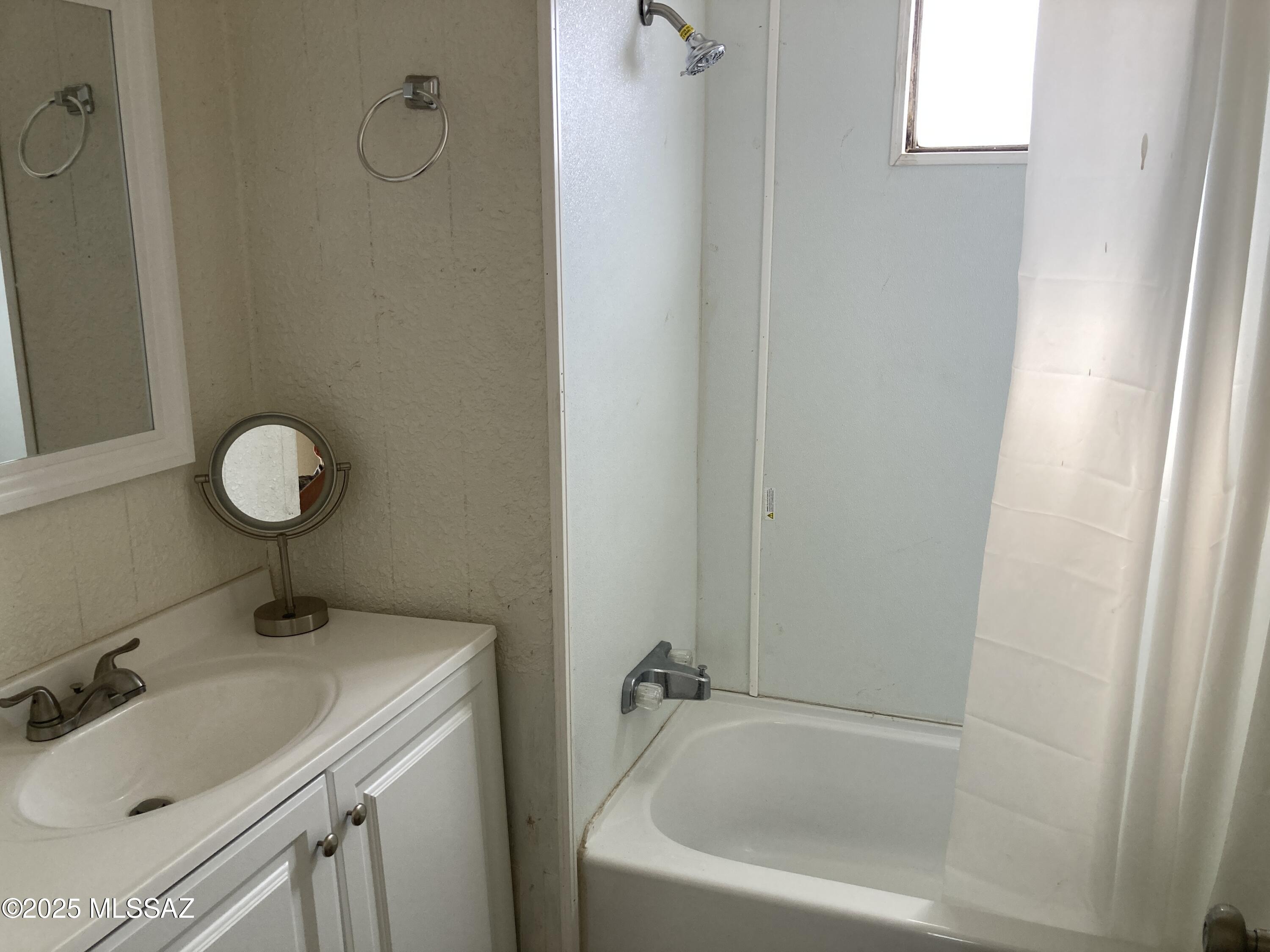 1741 West Wetmore Road, Unit 23 Tucson, AZ 85705 - Photo 13 of 14 Gallery Image 13