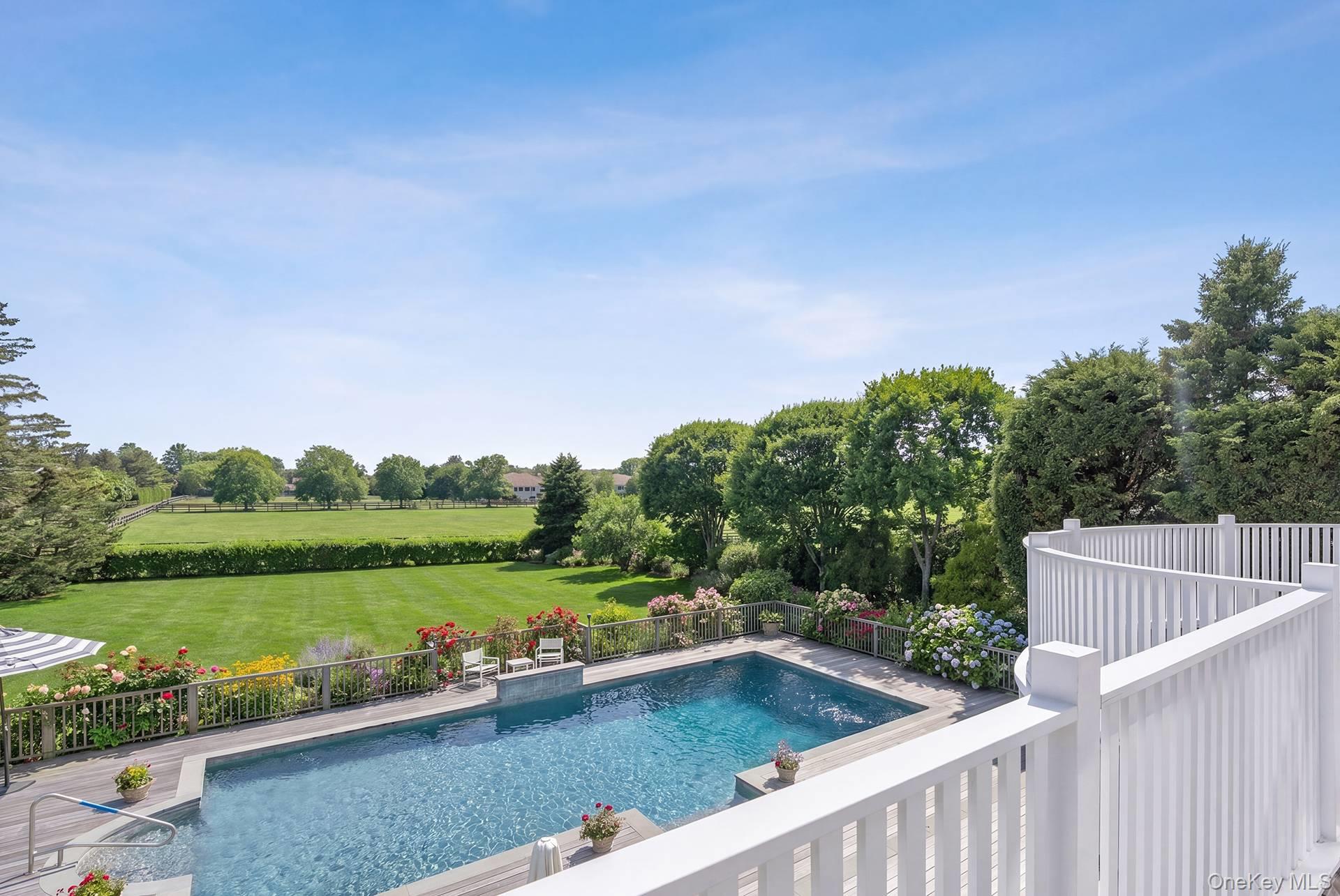 59 Farm Field Road Bridgehampton, NY 11932 - Photo 15 of 21