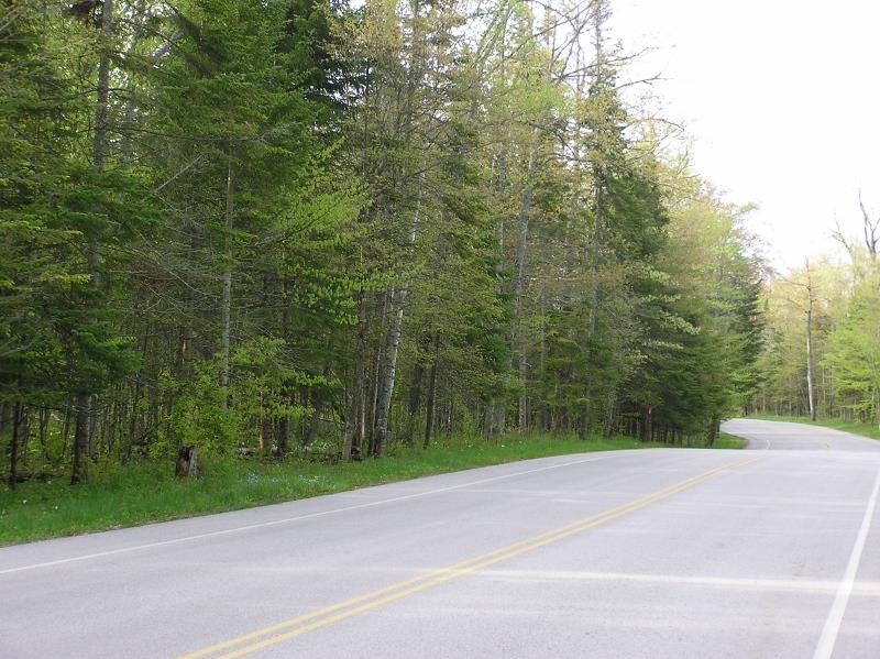 Lobdell Point Road Washington Island, WI 54246 - Photo 1 of 1