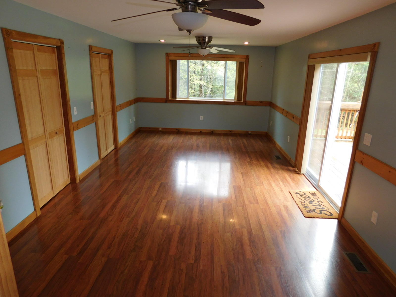 333 Merrill Road Levant, ME 04456 - Photo 24 of 38 24