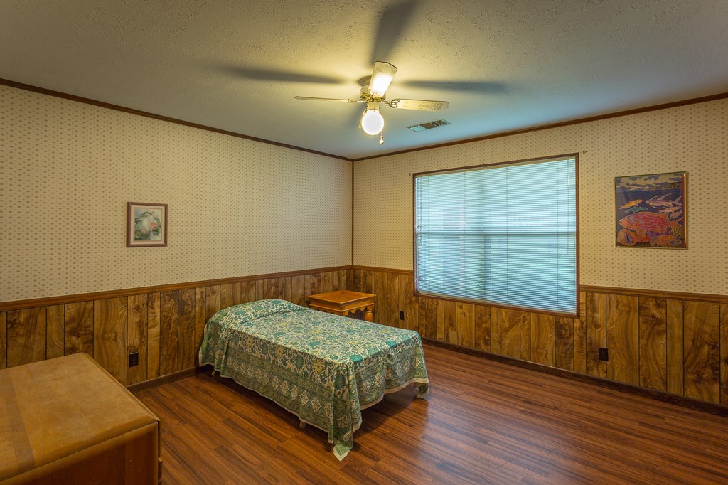 360 River Road Carrabelle, FL 32322 - Photo 24 of 48 Gallery Image 24