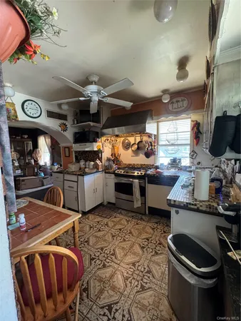$949,000 | 4055-4059 Murdock Avenue | Edenwald