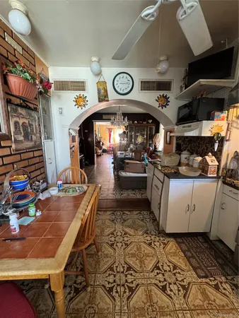 $949,000 | 4055-4059 Murdock Avenue | Edenwald