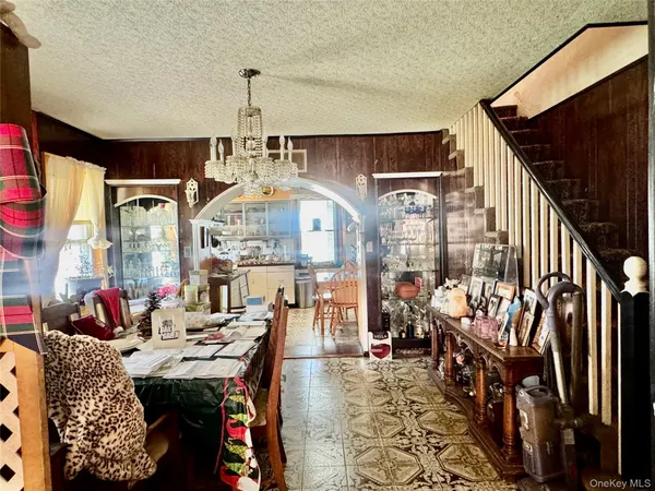 $949,000 | 4055-4059 Murdock Avenue | Edenwald