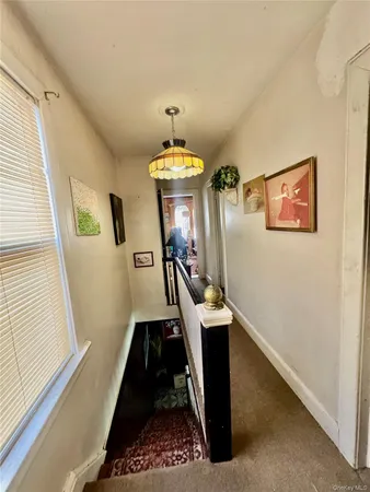 $949,000 | 4055-4059 Murdock Avenue | Edenwald