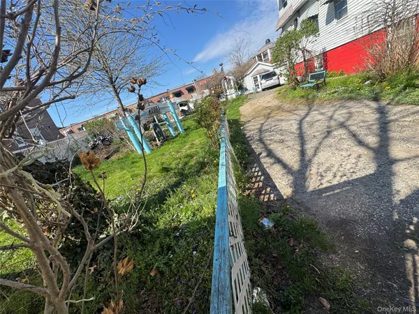 $949,000 | 4055-4059 Murdock Avenue | Edenwald
