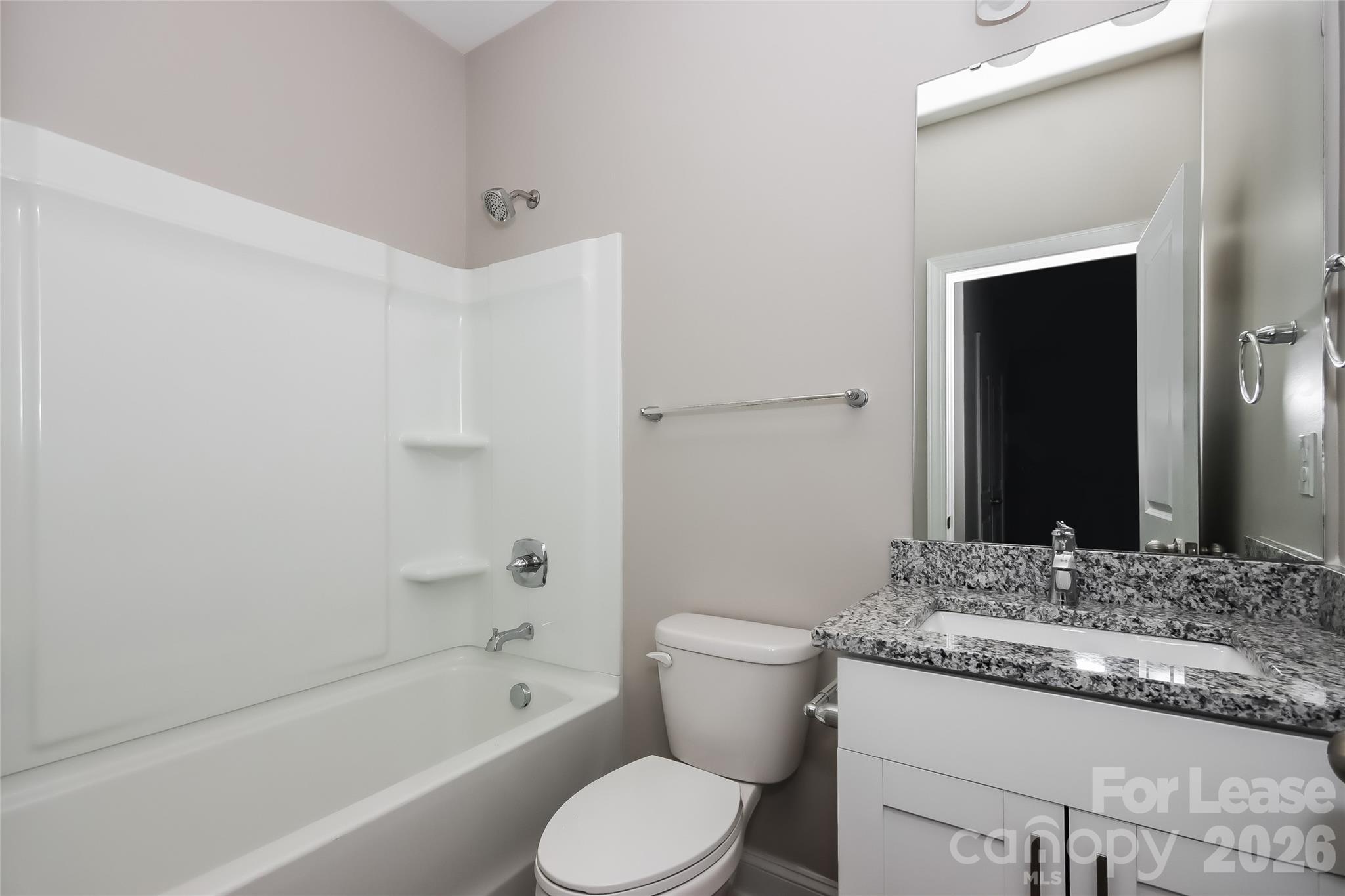 124 Gregory Road Statesville, NC 28677 - Photo 12 of 15