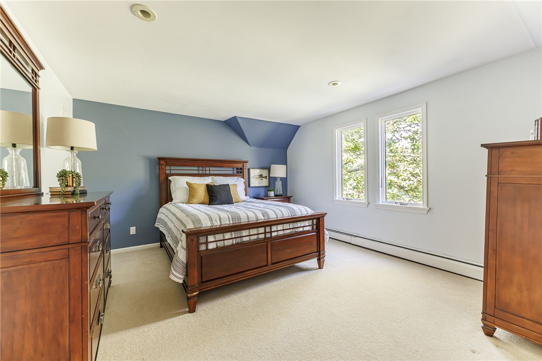 237 West Bloomfield Road Pittsford, NY 14534 - Photo 30 of 50 Gallery Image 30