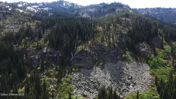 $1,120,000 | N 320-ac North 320-ac Shoot Creek Road, Kooskia, ID 83539