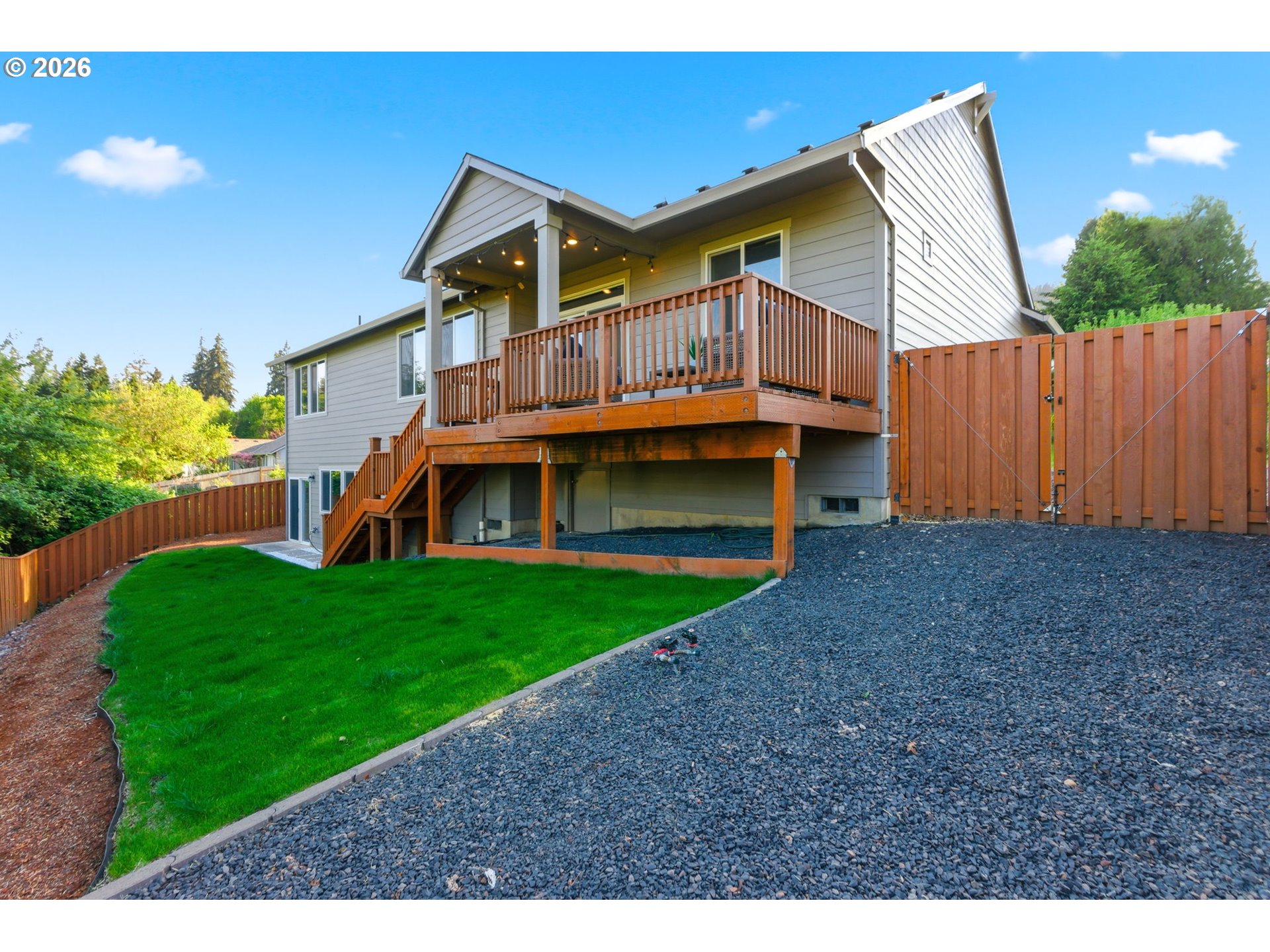33068 Northwest Ej Smith Road Scappoose, OR 97056 - Photo 43 of 43 Gallery Image 43