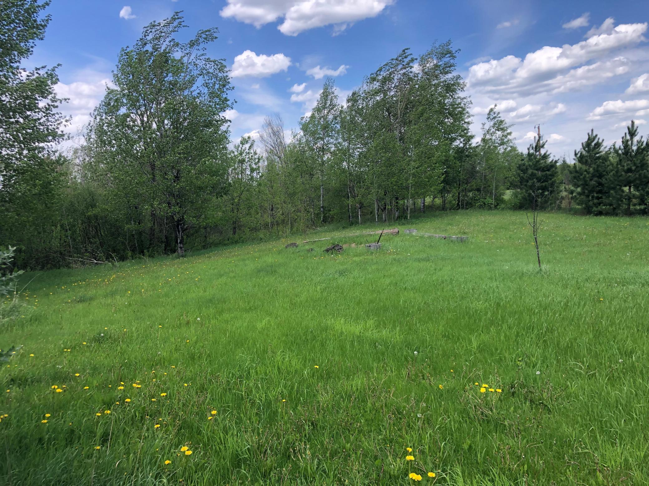 80763 Trails End Road Bruno, MN 55712 - Photo 2 of 7 Gallery Image 2