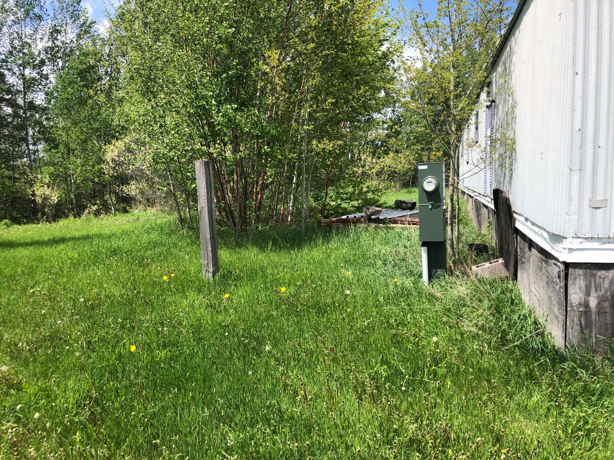 80763 Trails End Road Bruno, MN 55712 - Photo 6 of 7 Gallery Image 6
