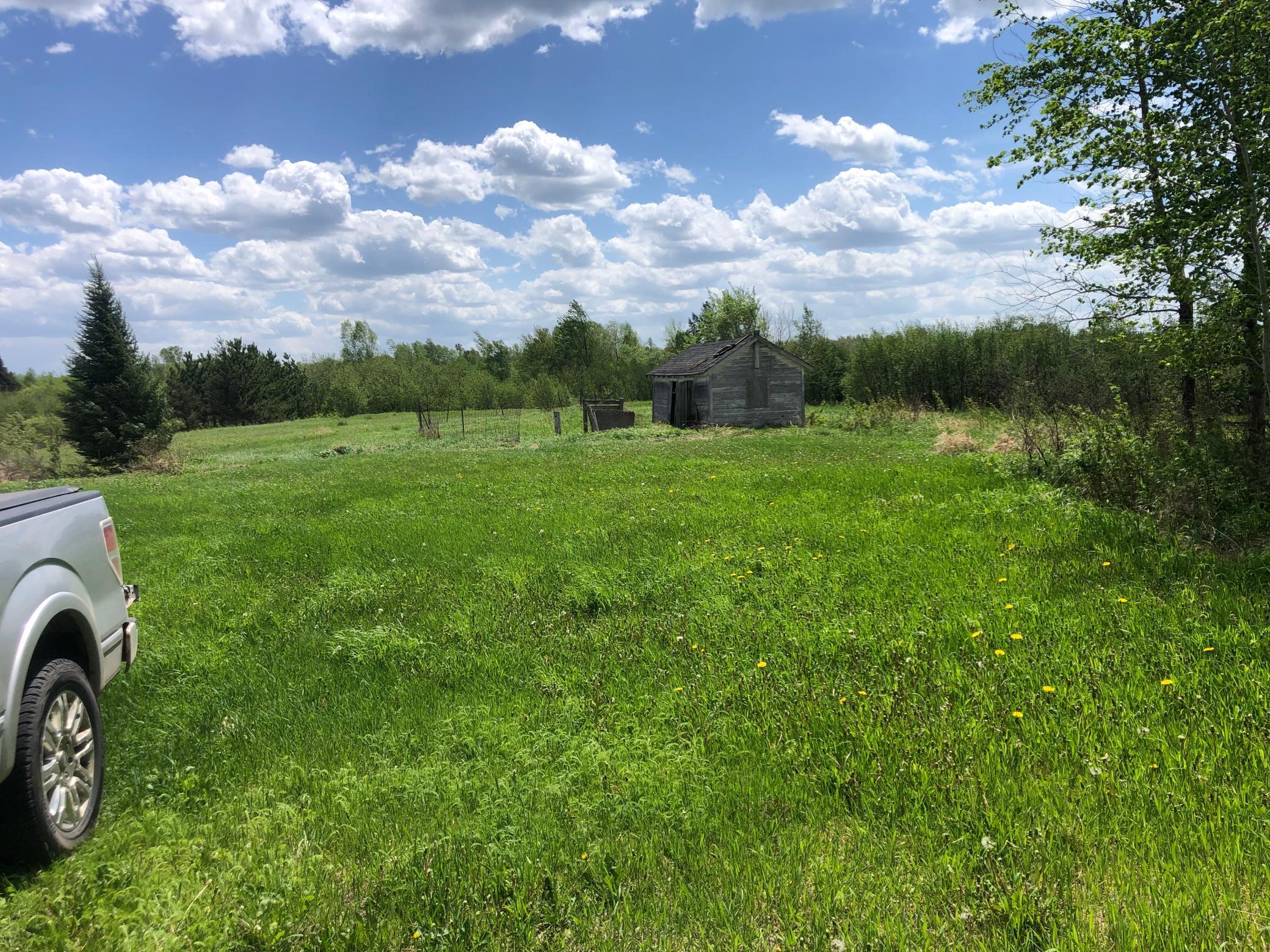 80763 Trails End Road Bruno, MN 55712 - Photo 7 of 7 Gallery Image 7
