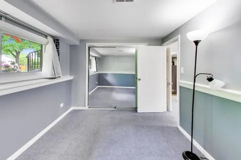 $529,000 | 1503 North Park Drive, Mount Prospect, IL 60056