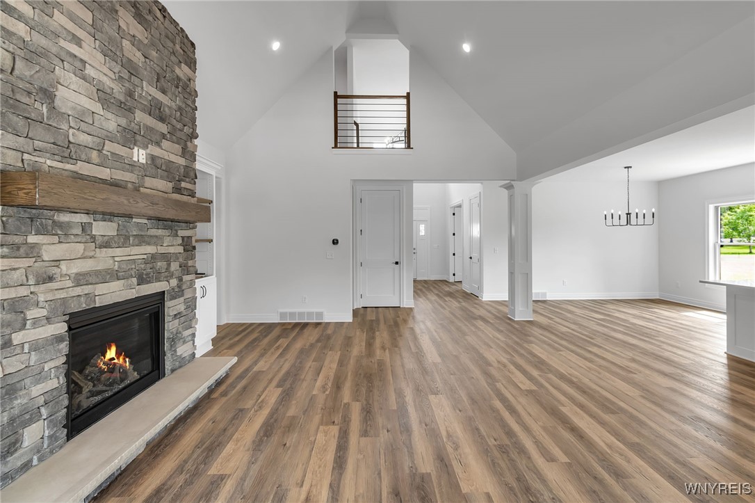 2990 Bullis Road Elma, NY 14059 - Photo 2 of 10