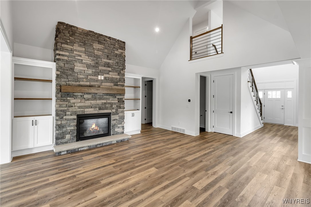 2990 Bullis Road Elma, NY 14059 - Photo 3 of 10