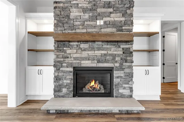 $699,000 | 2990 Bullis Road, Elma, NY 14059