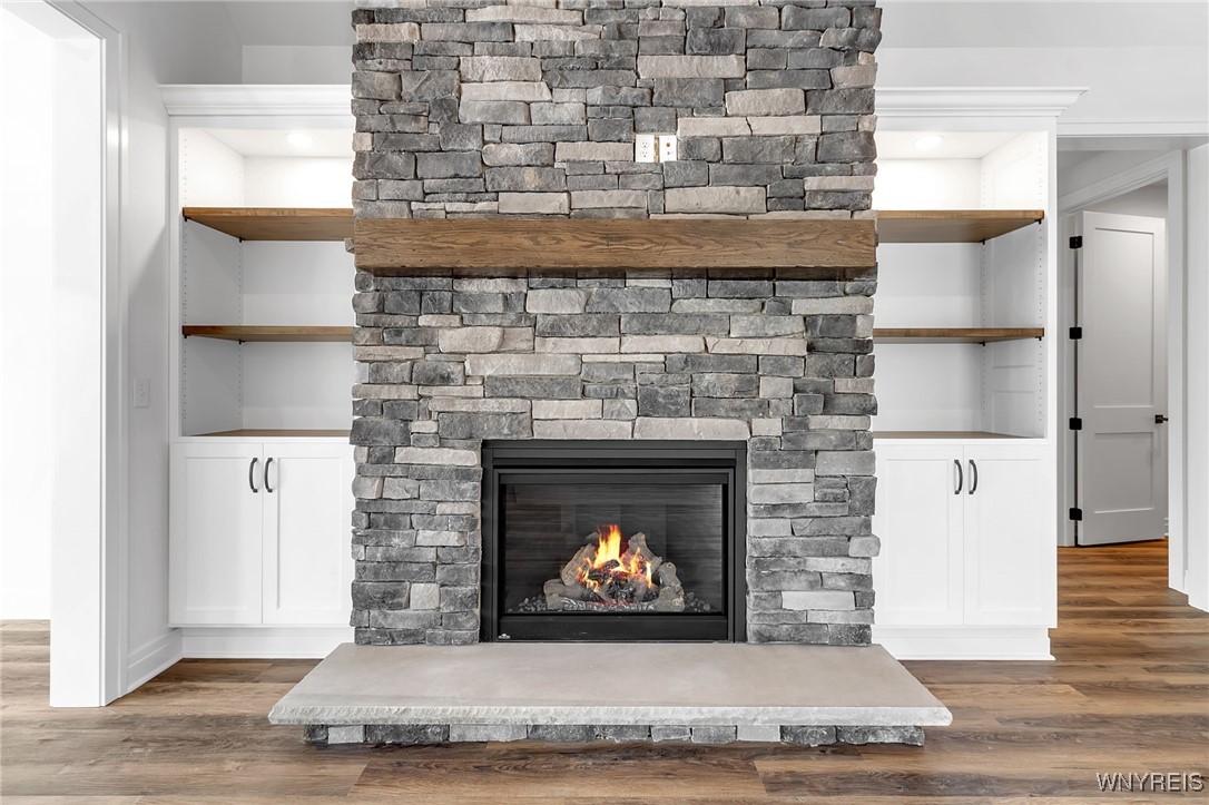 2990 Bullis Road Elma, NY 14059 - Photo 4 of 10